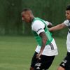 Beşiktaşlı Pedro Franco, Katar yolcusu