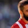 Arda Turan zirveye çıktı Arda Turan zirveye çıktı