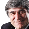 ‘Dink iddianamesi mahkemeye gönderilsin’