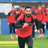 Trabzonspor’da kongre tartışması Trabzonspor’da kongre tartışması
