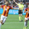 Yasin Öztekin golünü anlattı! Yasin Öztekin golünü anlattı!