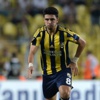 Ozan Tufan'a büyük tepki