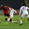 Spor Toto 1. Lig'de kıran kırana zirve yarışı Spor Toto 1. Lig'de kıran kırana zirve yarışı