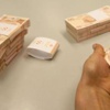 Borcunu erken ödeyene indirim Borcunu erken ödeyene indirim