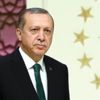 Cumhurbaşkanı Erdoğan, Siirt'te şehit olan polislerin ailelerine başsağlığı diledi