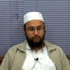 Özbek Hoca'ya esrarengiz infaz