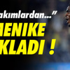 Fenerbahçe Ülker: 77 - Emporio Armani Milan: 74