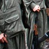 PKK son darbelerle bitme noktasında!