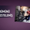 Uzayda ilk albüm kaydı Uzayda ilk albüm kaydı