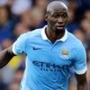 Beşiktaş, Mangala ve Miran'da ile görüşme gerçekleştirecek