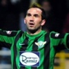 Gekas durdu, Akhisar galibiyete hasret kaldı Gekas durdu, Akhisar galibiyete hasret kaldı