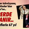 Sansasyonel Eylem Hazırlığındaki Işid’e Darbe Sansasyonel Eylem Hazırlığındaki Işid’e Darbe