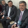Cuma hutbesinde 'kadın' vurgusu Cuma hutbesinde 'kadın' vurgusu