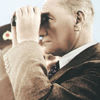 Mustafa Kemal Paşa'nın Almanya seyahati