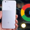 Google'dan katlanabilir telefon geliyor Google'dan katlanabilir telefon geliyor