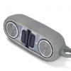 Tchibo'dan bluetooth’lu hoparlör Tchibo'dan bluetooth’lu hoparlör