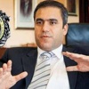 Hakan Fidan Resmen MİT'te