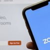 Zoom'dan güvenlik adımı: Uçtan uca şifreleme özelliği geldi