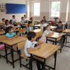 Sözleşmeli öğretmenlere eşlerinin yanına tayin hakkı