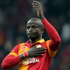 Fatih Terim'den Dany'ye teşekkür Fatih Terim'den Dany'ye teşekkür
