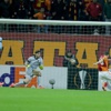 (GALATASARAY ÖZET) Galatasaray 1-1 Lazio maçının özeti, GS Lazio maçının geniş özeti, Galatasaray - Lazio maçının golleri