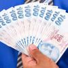 Eyvah! Kıdem tazminatı düzenlemesi geliyor