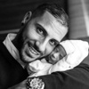 Quaresma üçüncü kez baba oldu Quaresma üçüncü kez baba oldu