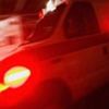 Elazığ'da trafik kazası: 1 kişi hayatını kaybetti Elazığ'da trafik kazası: 1 kişi hayatını kaybetti