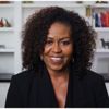 Michelle Obama da podcast modasına uydu