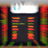 Borsa 3,5 ayın en yükseğinde