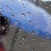 Meteoroloji alarmda! Yağmur, sel, fırtına Meteoroloji alarmda! Yağmur, sel, fırtına