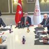 ...Ve ligler ertelendi ...Ve ligler ertelendi