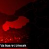 Altınordu da hasret bitecek Altınordu da hasret bitecek