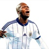 Sow Katar'da! Sow Katar'da!