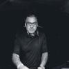 Gündüz patron akşam DJ