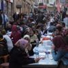İslam temsilcilerinin özellikleri