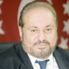 Milletin kaderiyle oynayanlar iflah olmaz Milletin kaderiyle oynayanlar iflah olmaz