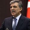 Abdullah Gül’den gece yarısı tweeti Abdullah Gül’den gece yarısı tweeti