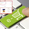 Ünlü e-ticaret sitesindeki makarna ve kolonya fiyatları ...