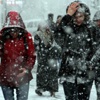 Bugün hava nasıl olacak? Bugün hava nasıl olacak?