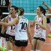Eczacıbaşı VitrA finalde