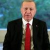 Tayyip Erdoğan'ın 'ihanet' çıkışına en sert tepki Muharrem İnce'den geldi