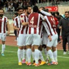 Elazığspor'dan taraftara çağrı