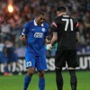Boyko ve Douglas'ta kritik gün