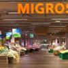 Kenan Investments Migros hisselerini satışa çıkardı Kenan Investments Migros hisselerini satışa çıkardı