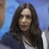 Miri Regev: İsrail askeri o çocuğu vurmalıydı