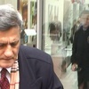Savcı, Kozinoğlu'nun mektubunun peşinde Savcı, Kozinoğlu'nun mektubunun peşinde