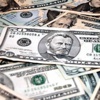 Merkez Bankası'ndan dövize fren