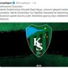 Kocaelispor Teknik Direktörü Mustafa Reşit Akçay hastaneye kaldırıldı