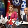 İzmir, dünyaca ünlü opera sanatçılarını ağırlayacak İzmir, dünyaca ünlü opera sanatçılarını ağırlayacak
